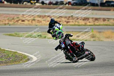 media/Apr-13-2025-TrackXperience (Sun) [[fb1ef998a6]]/Level 2 (Intermediate)/Turns 4 and 6 (Session 4)/